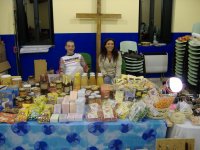 2006 festamaggio (49)